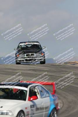 media/Oct-11-2025-Lucky Dog Racing (Sat) [[f5b53147c4]]/2-First Stint/2-Turns 9 and 10/